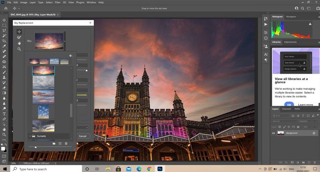 adobe photoshop cc full version download for free