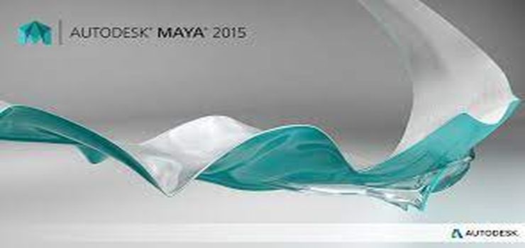 download autodesk maya 2015 crack torrent