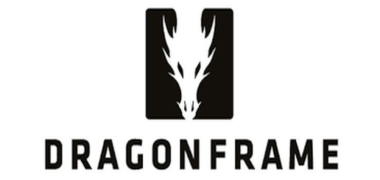 downloading Dragonframe 5.2.5
