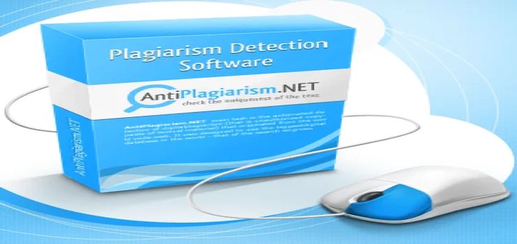 AntiPlagiarism NET 4.129 for ios download