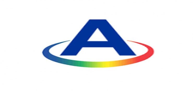 ADINA System 9.3.4