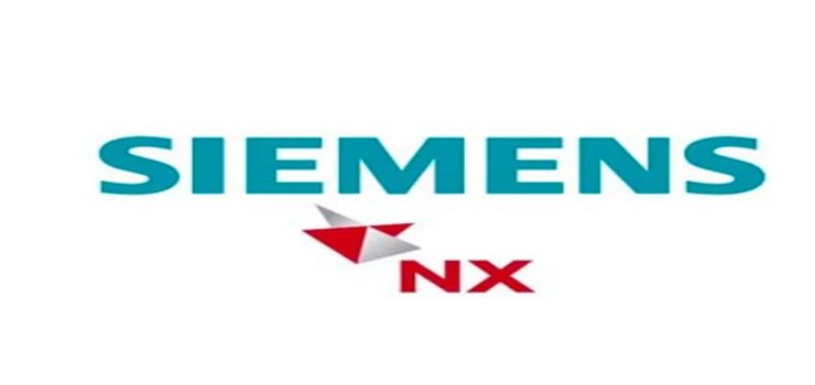 Siemens NX Nastran 12
