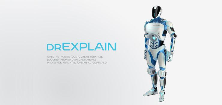Dr.Explain Ultima 2024