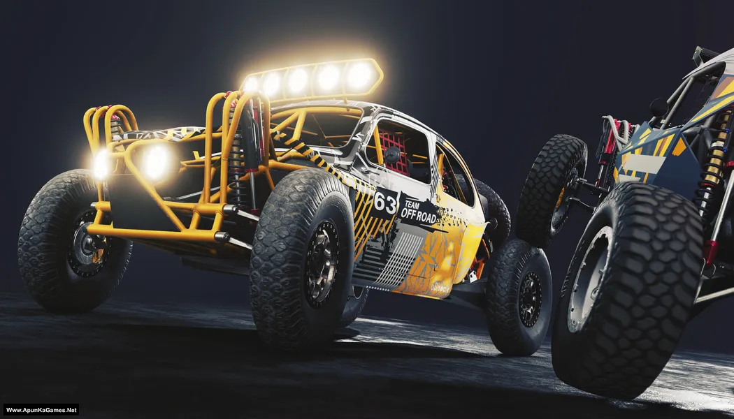 BeamNG.drive v2025 Screenshot 3, Full Version, PC Game, Download Free